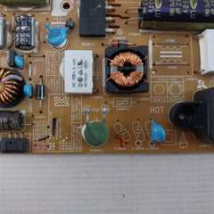 Samsung Bn44-00467D Power Supply Pcb Module