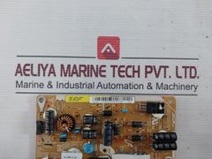 Samsung Bn44-00467D Power Supply Pcb Module
