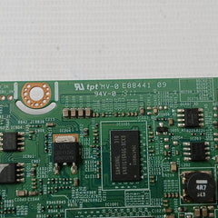 Samsung Bn94-06172B Main Pcb Assembly Code Bn41-01989A