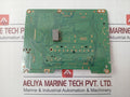 Samsung Bn94-06172B Main Pcb Assembly Code Bn41-01989A