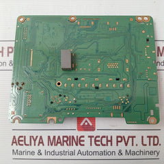 Samsung Bn94-06172B Main Pcb Assembly Code Bn41-01989A