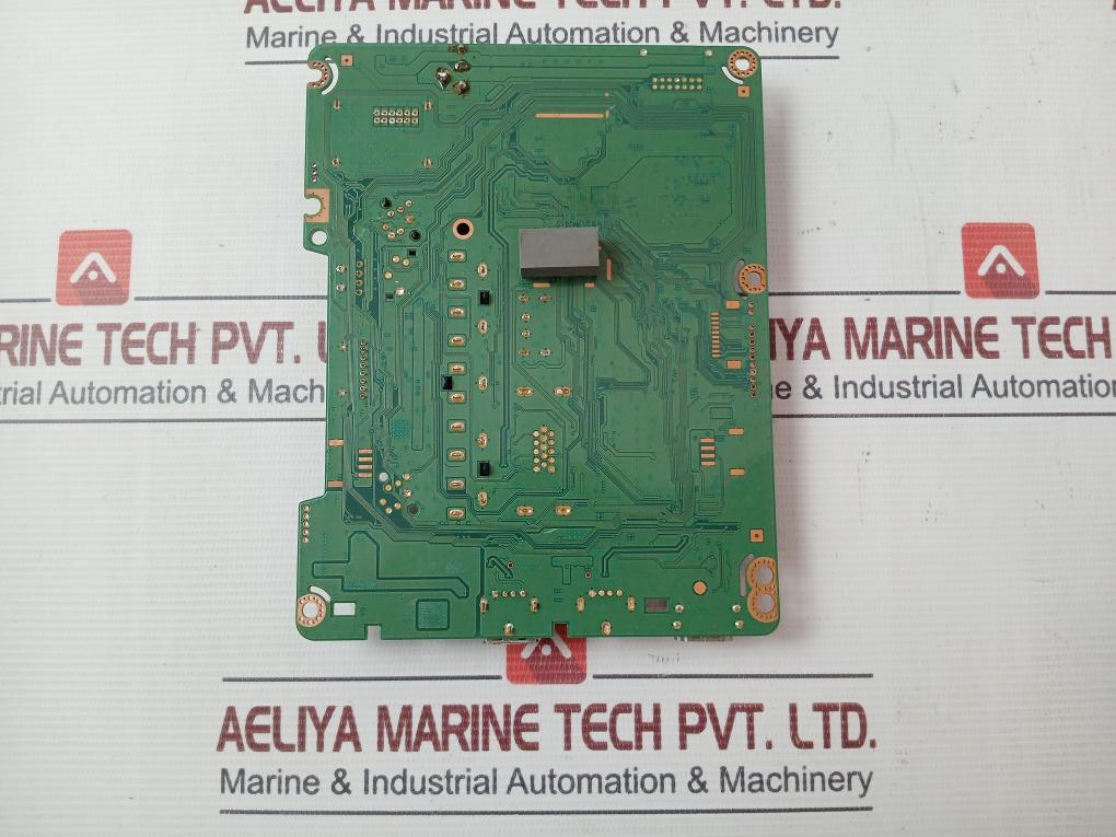 Samsung Bn94-06172B Main Pcb Assembly Code Bn41-01989A