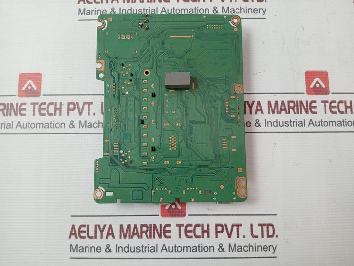 Samsung Bn94-06172B Main Pcb Assembly Code Bn41-01989A