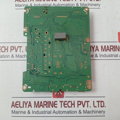 Samsung Bn94-06172B Main Pcb Assembly Code Bn41-01989A