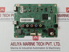 Samsung Bn94-06172B Main Pcb Assembly Code Bn41-01989A
