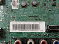 Samsung Bn94-06172B Main Pcb Assembly Code Bn41-01989A