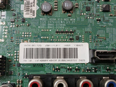 Samsung Bn94-06172B Main Pcb Assembly Code Bn41-01989A