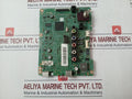 Samsung Bn94-06172B Main Pcb Assembly Code Bn41-01989A