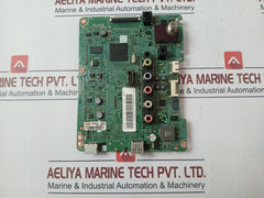 Samsung Bn94-06172B Main Pcb Assembly Code Bn41-01989A