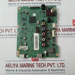 Samsung Bn94-06172B Main Pcb Assembly Code Bn41-01989A