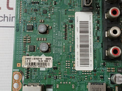 Samsung Bn94-06172B Main Pcb Assembly Code Bn41-01989A
