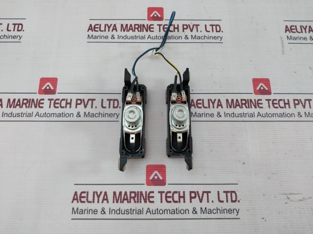 Samsung Bn96-19639H Speaker 3W/5W