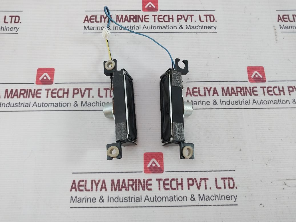 Samsung Bn96-19639H Speaker 3W/5W