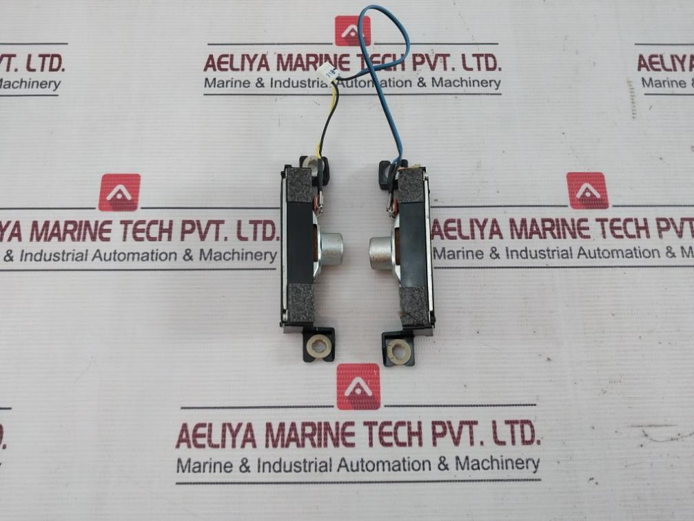 Samsung Bn96-19639H Speaker 3W/5W