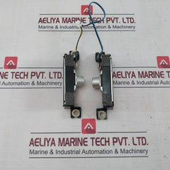 Samsung Bn96-19639H Speaker 3W/5W