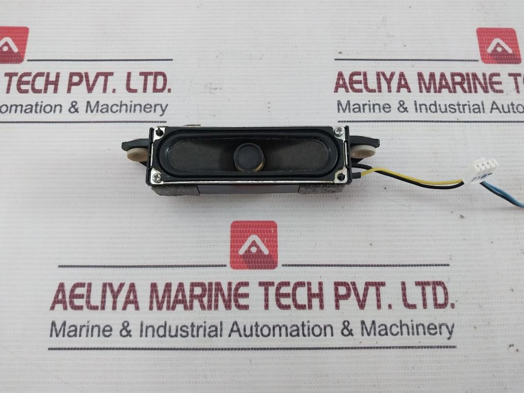 Samsung Bn96-19639H Speaker 3W/5W