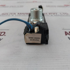 Samsung Bn96-19639H Speaker 3W/5W