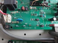 Samsung Cimr-4011G3 400V Class Inverter Etc613050 Rev: 2 Ac 3Ph 380-460V 50/60Hz