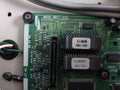 Samsung Cimr-4011G3 400V Class Inverter Etc613050 Rev: 2 Ac 3Ph 380-460V 50/60Hz