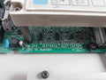 Samsung Cimr-4011G3 400V Class Inverter Etc613050 Rev: 2 Ac 3Ph 380-460V 50/60Hz