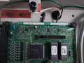Samsung Cimr-4011G3 400V Class Inverter Etc613050 Rev: 2 Ac 3Ph 380-460V 50/60Hz