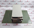 Samsung Cimr-4011G3 400V Class Inverter Etc613050 Rev: 2 Ac 3Ph 380-460V 50/60Hz