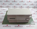 Samsung Cimr-4011G3 400V Class Inverter Etc613050 Rev: 2 Ac 3Ph 380-460V 50/60Hz