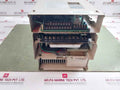 Samsung Cimr-4011G3 400V Class Inverter Etc613050 Rev: 2 Ac 3Ph 380-460V 50/60Hz