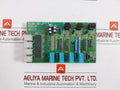 Samsung Control Cpu Board Rev. 02 Skp-64/128H