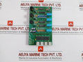 Samsung Control Cpu Board Rev. 02 Skp-64/128H