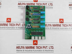 Samsung Control Cpu Board Rev. 02 Skp-64/128H