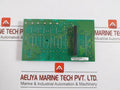 Samsung Control Cpu Board Rev. 02 Skp-64/128H