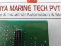 Samsung Control Cpu Board Rev. 02 Skp-64/128H