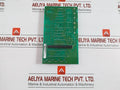 Samsung Control Cpu Board Rev. 02 Skp-64/128H