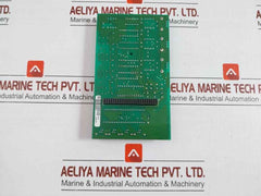 Samsung Control Cpu Board Rev. 02 Skp-64/128H