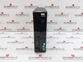 Samsung Db400S3A