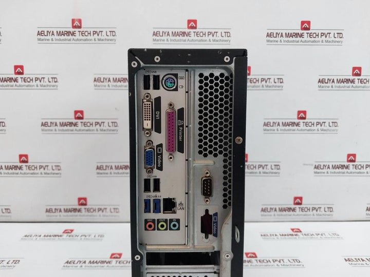 Samsung Db400S3A
