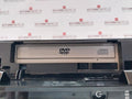 Samsung Db400S3A
