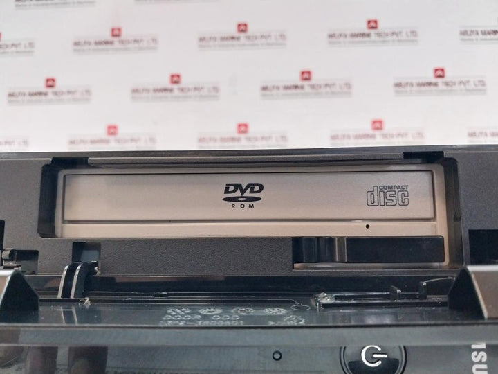 Samsung Db400S3A