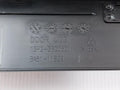 Samsung Db400S3A