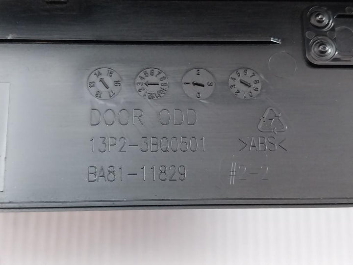 Samsung Db400S3A