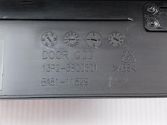 Desktop Computer Db400S3A Samsung