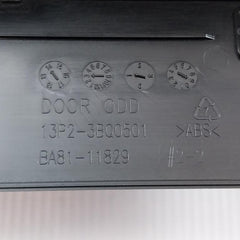 Desktop Computer Db400S3A Samsung