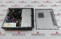 Samsung Db400S3A