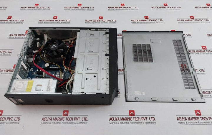 Samsung Db400S3A