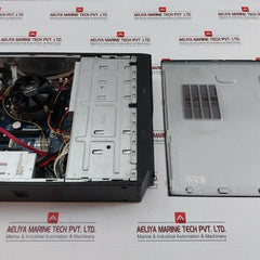 Desktop Computer Db400S3A Samsung