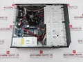 Samsung Db400S3A