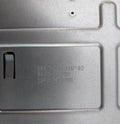 Samsung Db400S3A