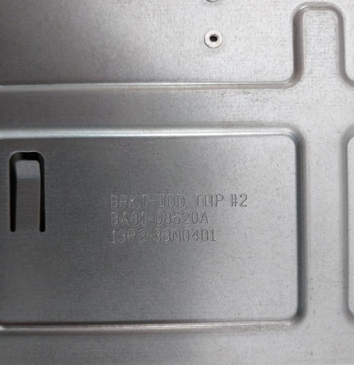 Samsung Db400S3A