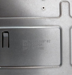 Desktop Computer Db400S3A Samsung